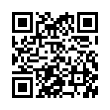 QR Code for 16SjwLJSco4iWmjdsURdHTcwZbcJsTX51H