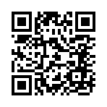 QR Code for 16Sjwgu96WU6a9C9fse3Dyp9imSQ8iMo4t