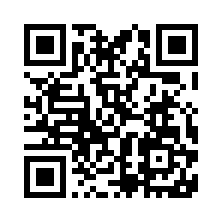 QR Code for 16Sjz9PWBvxQJ2trmGkhfVf5daTzMjRS2i