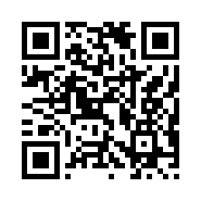 QR Code for 16SjzWSCX4HM8FAVFktLAHNiqU2ahiKt8j