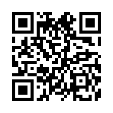 QR Code for 16Sk11UTeAkEL8GrhCcygonKo9nRnVLTS7