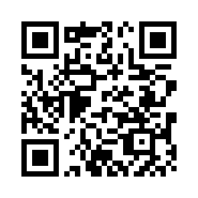 QR Code for 16Sk2Gd4cJ5cHL2Rxp6qU1XToCJgrxaY4x