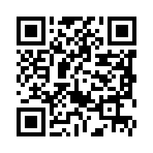 QR Code for 16Sk2RVwghYYenF4vxUdoJHp8EvtifFNGG