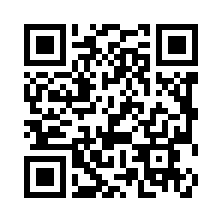 QR Code for 16Sk3cWTGoAhpdiUPuhfcZtTYr6V31iwLH