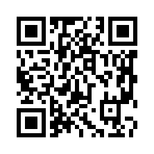 QR Code for 16Sk4cbh8b2DGpaf6L5CDtzDe9N6GiPVF9