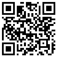 QR Code for 16Sk59PT8huvx2ARb2E9sT2e8bHD9SFqBL