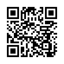 QR Code for 16SkCHESuMVvvn6t9SdnN7tpSRbZZi1Qjf
