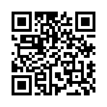 QR Code for 16SkCaPLZ18fWE92eWqfXUZGPF6cb99qT2