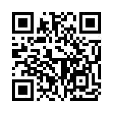 QR Code for 16SkHKmkEALqtJHo7LE2jMa6VCkAtQwBuh