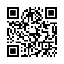 QR Code for 16SkJW6roDRqN52XQysUcMGCUu68xdaJMf
