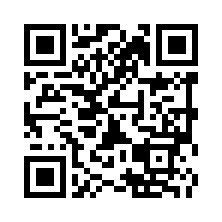 QR Code for 16SkJcDQuunPop8WkpRim8s3ZPdFveMwog