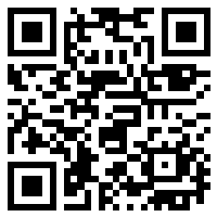 QR Code for 16SkL1mcWbbedoGhckEmmbbYx24Mkbe7S3