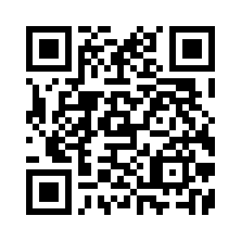 QR Code for 16SkMPfqjsGyAEcxwdaGKk8yNGWZ4eN6Y1