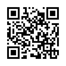 QR Code for 16SkMpsZC4ofj2eqYng7N8413osA5d1sem