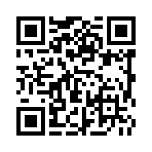QR Code for 16SkQ21UvNPcmKVmLcuSAeqqdSfkStY8Qi