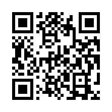 QR Code for 16SkQy7qF2MyazazwPR4gnRmL5FPSGAUdH