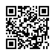 QR Code for 16SkUjxivNoqKbqCyvHM3RCPLEfLZRzRBU