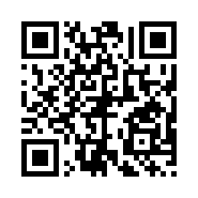 QR Code for 16SkWGeCWPMovH5R8LXck3rPLAn6MsCsvr