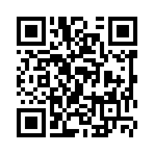 QR Code for 16SkYmxzfCvcFvjyZB2mXerTuRaEewbTnu