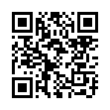 QR Code for 16SkaR1H9ioEH2oYYD4GarYf1mAXmTfBfW