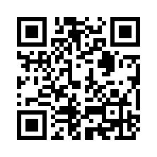 QR Code for 16SkbwuZGoohnj2UmBBPrcsUNeprhvusrs