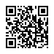 QR Code for 16SkcYoapJLDgePqyLLTfg215HjMmdKnhm