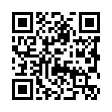 QR Code for 16SkgwVwLB18f5m4oS8aHAsshiK1YHAWae