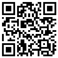 QR Code for 16SkhraV4jTHkd7cWYcHHmqz8ZCYMDa8k7