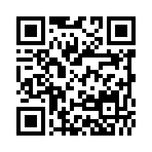 QR Code for 16SkiP9ssy9NaBCCkq3woNfPjs5trpECT