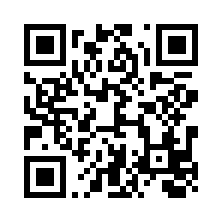 QR Code for 16SkiSGLqd3bPPLYhdozaX7Z9U7DBp782n