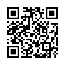 QR Code for 16Skmqe2w6uf8Wry4xcAiQLps3PWg4smpF