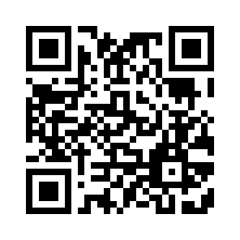 QR Code for 16Skow2LCHXbgmRWogw14dseqT2kcDvaDm