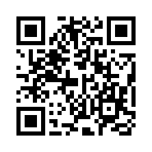QR Code for 16SkpqpcJCTkCWm4yVRiHoqvGKT9n7mDvm