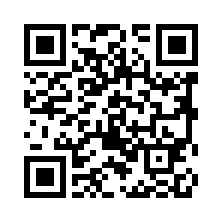QR Code for 16SkrdeDPUTfNrrBbFPuPEfXxqxLhGRnt6