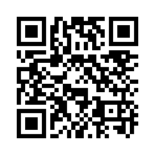 QR Code for 16Skvmy5hkxqa25DwzoZBZjjJzTpeafWNy
