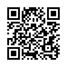 QR Code for 16SkxtKb1eXNtHGdiuMz628cCC3gFPRf6d