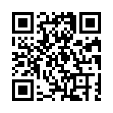 QR Code for 16Sm47VvcvSHe8GanKvZ93eP7CmpgGZtVE