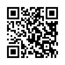 QR Code for 16Sm4Tj6wpWJs2WVp8zRiGm6DwZkGVefhR
