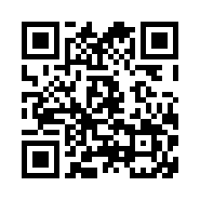 QR Code for 16Sm4fMWWH1wLSU7dV8h22kvZd5qjDYcPP