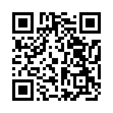 QR Code for 16Sm5LHAA9zumGiP4y1DzqZVyTwAAo7b3o