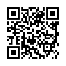 QR Code for 16Sm9BiQ6Fth3bWL6G5X48YwxRHffzbrZM