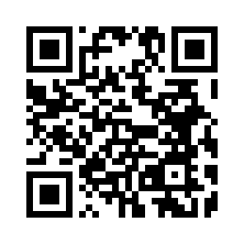 QR Code for 16SmA5xMdKZFAqtBoj3GyTCfiS1D2rMqq