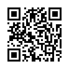 QR Code for 16SmB1bhvwpK2XEaB2oZFTeeJ5U8VdrRGA