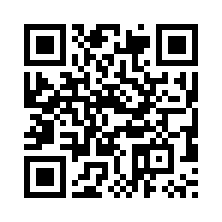QR Code for 16SmCLASUBMyTUwe1joJXZezAX31USQxuD
