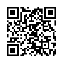 QR Code for 16SmE8t1thec8wgDvT4qNvbdLHoSLWXkYX