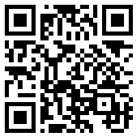 QR Code for 16SmFSau3yq8RcyuPvu3amL6VarN2gtT7n