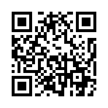 QR Code for 16SmHPd4VjADPpeFrAcRaX5A8K114ugPHj