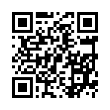 QR Code for 16SmJAg1fafbVdWJyiKenrdSmFDLWRFrhc