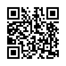QR Code for 16SmKFS22QDaLGC3tLGpv9QTXzhdpMFkdK