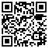 QR Code for 16SmKNtwMcHekWVQLa1L7erRCPvMpQJjha